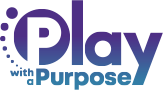 Play with a Purpose - Team Building and Event Activity Management