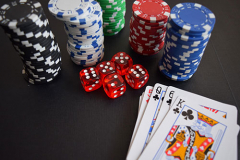 cards-casino-chance-269630-copy-1-1