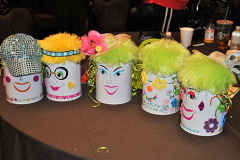 Family-of-pails